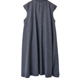 NICCOLÒ PASQUALETTI / CRLO COAT