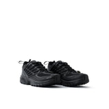 salomon / ACS PRO GTX