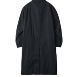 STUDIO NICHOLSON / TRENCH COAT