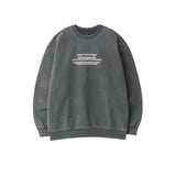 ISSUETHINGS / type100（printed）