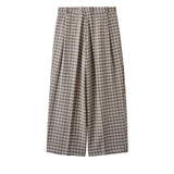 HED MAYNER / PANTS