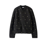 RIER / WALKER JACKET