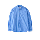 DIGAWEL / STANDARD SHIRT 1