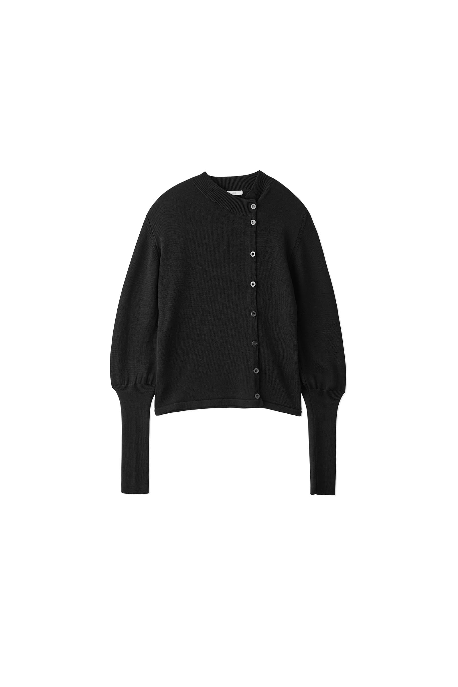 Paloma wool バラ　上着　ブラック Paloma wool バラ 上着 ブラック PALOMA WOOL BLACK ブラックトップス