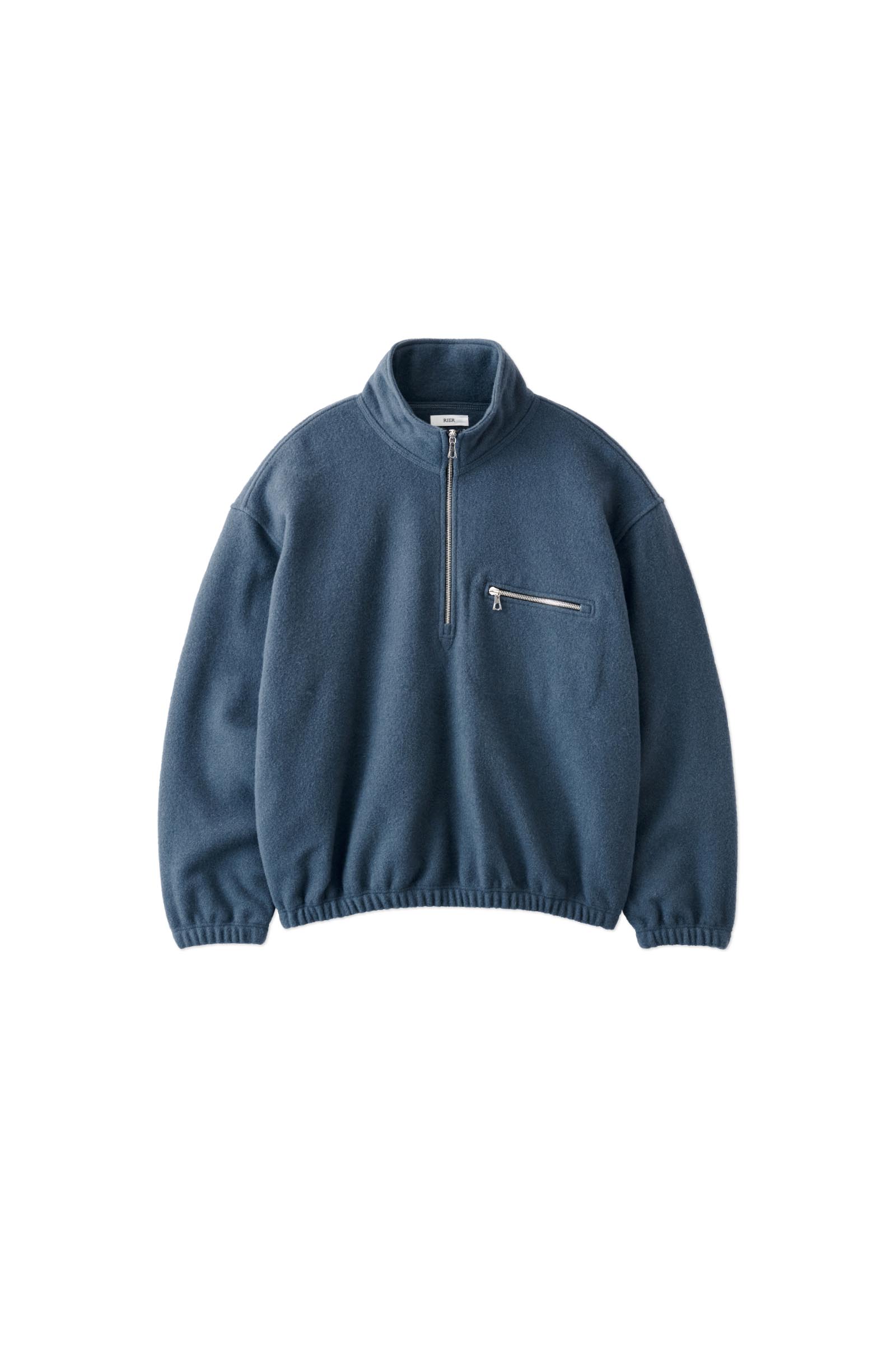 RIER / POLAR FLEECE – carol ONLINE STORE
