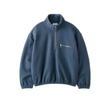 RIER / POLAR FLEECE