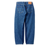 BLESS / OVERJOGGINGJEANS