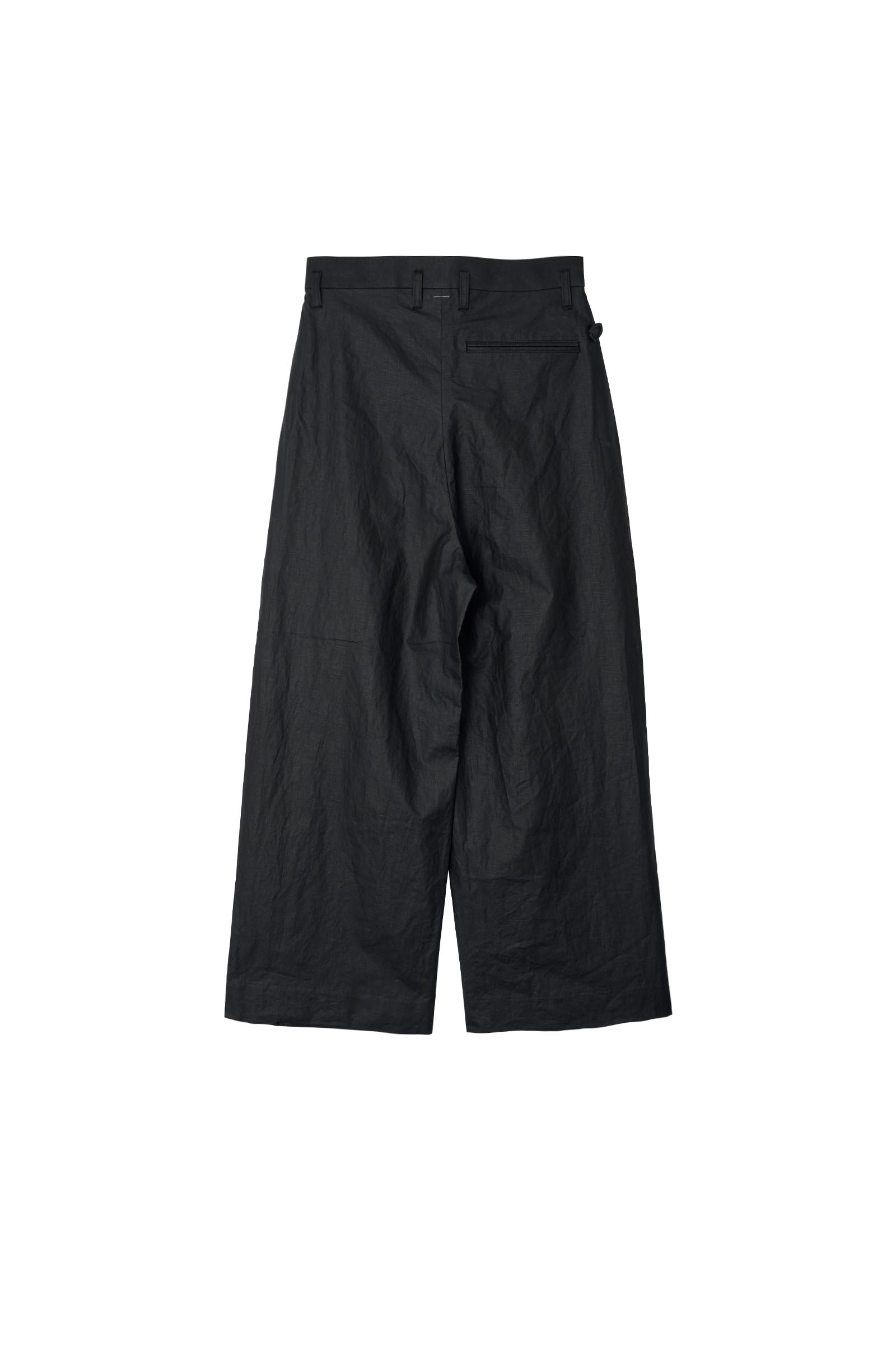 SHINYAKOZUKA / Dear, BAGGY (ISSUE♯8)