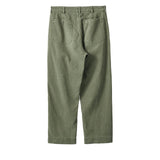 HERILL / USMC HBTpants