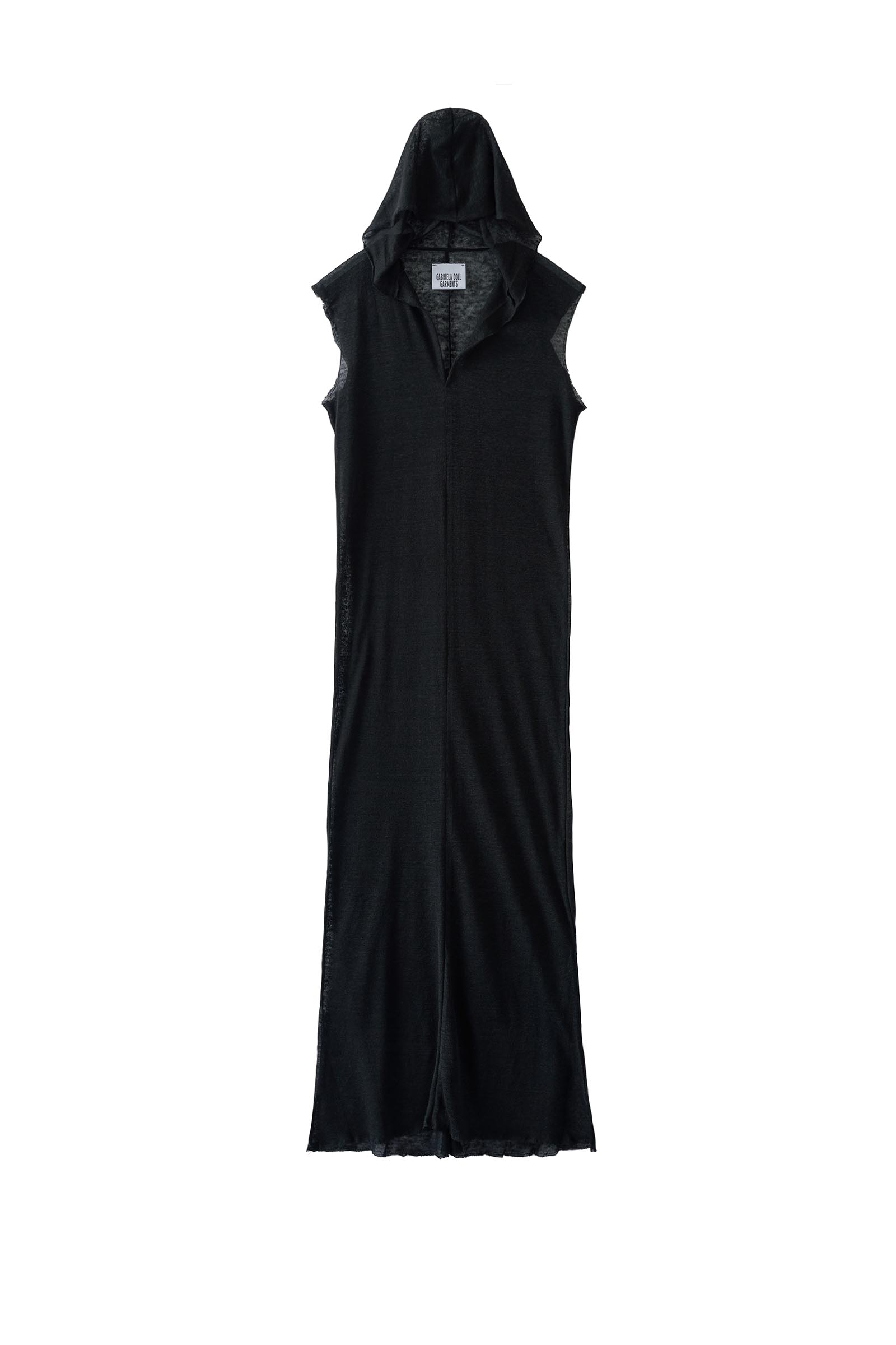 BRAND-GABRIELA COLL GARMENTS – carol ONLINE STORE