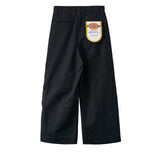 SHINYAKOZUKA / lost and found pockets baggy with Dickies
