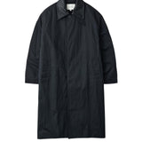 STUDIO NICHOLSON / TRENCH COAT
