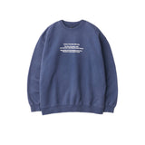 ISSUETHINGS / type100（printed）
