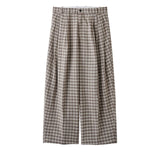 HED MAYNER / PANTS