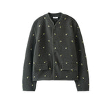 RIER / WALKER JACKET