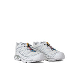 salomon / XT-6 GTX