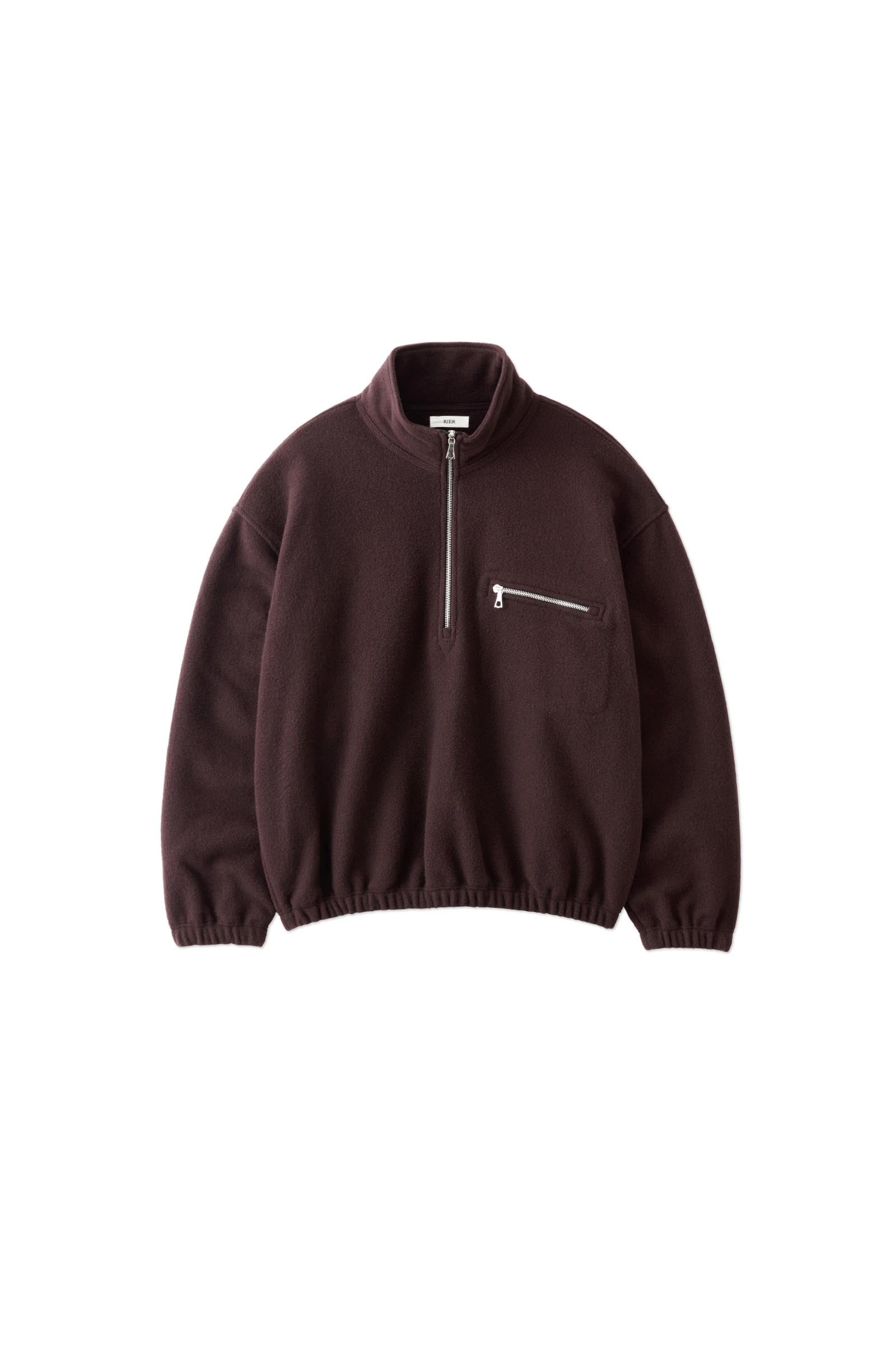 RIER / POLAR FLEECE – carol ONLINE STORE