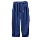 BLESS / OVERJOGGINGJEANS
