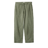 HERILL / USMC HBTpants