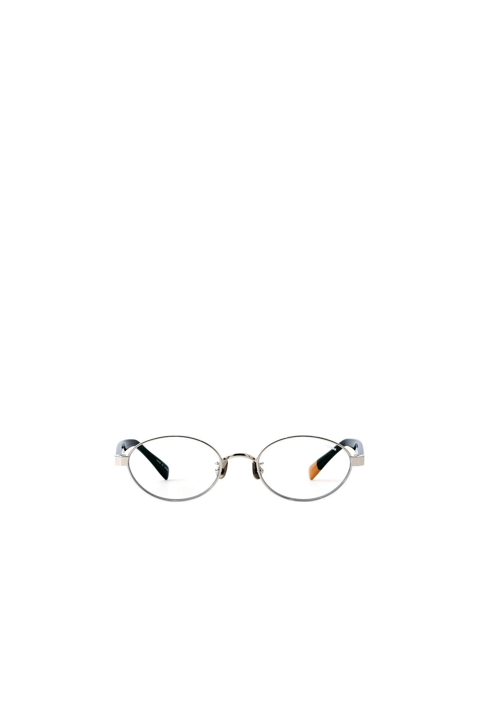 OPTICAL CARROL メガネ CARROL – Garrett Leight