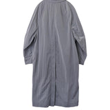 HED MAYNER / Trench Coat