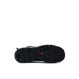 salomon / ACS PRO GTX