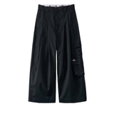 SHINYAKOZUKA / lost and found pockets baggy with Dickies