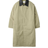 STUDIO NICHOLSON / TRENCH COAT