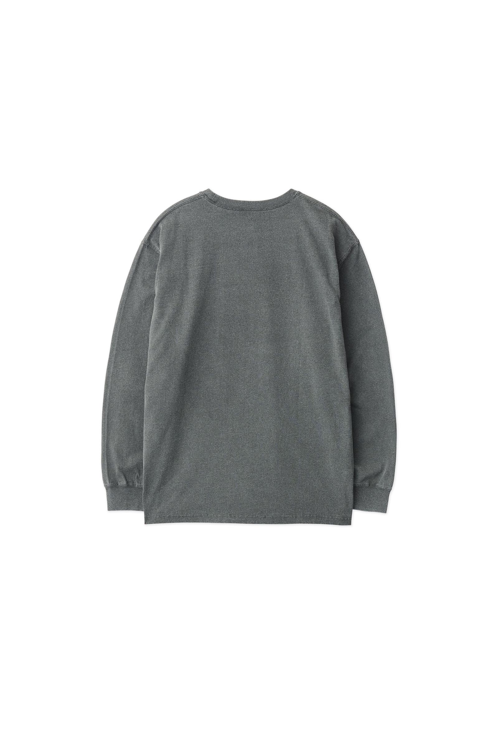 ISSUETHINGS / type101（patched）