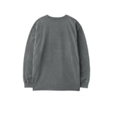 ISSUETHINGS / type101（printed）