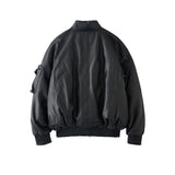 daisuke tanabe / titan leather