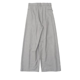 HED MAYNER / PANTS