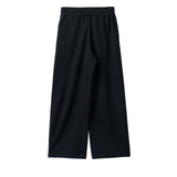 PHOTOCOPIEU / SWEAT PANTS