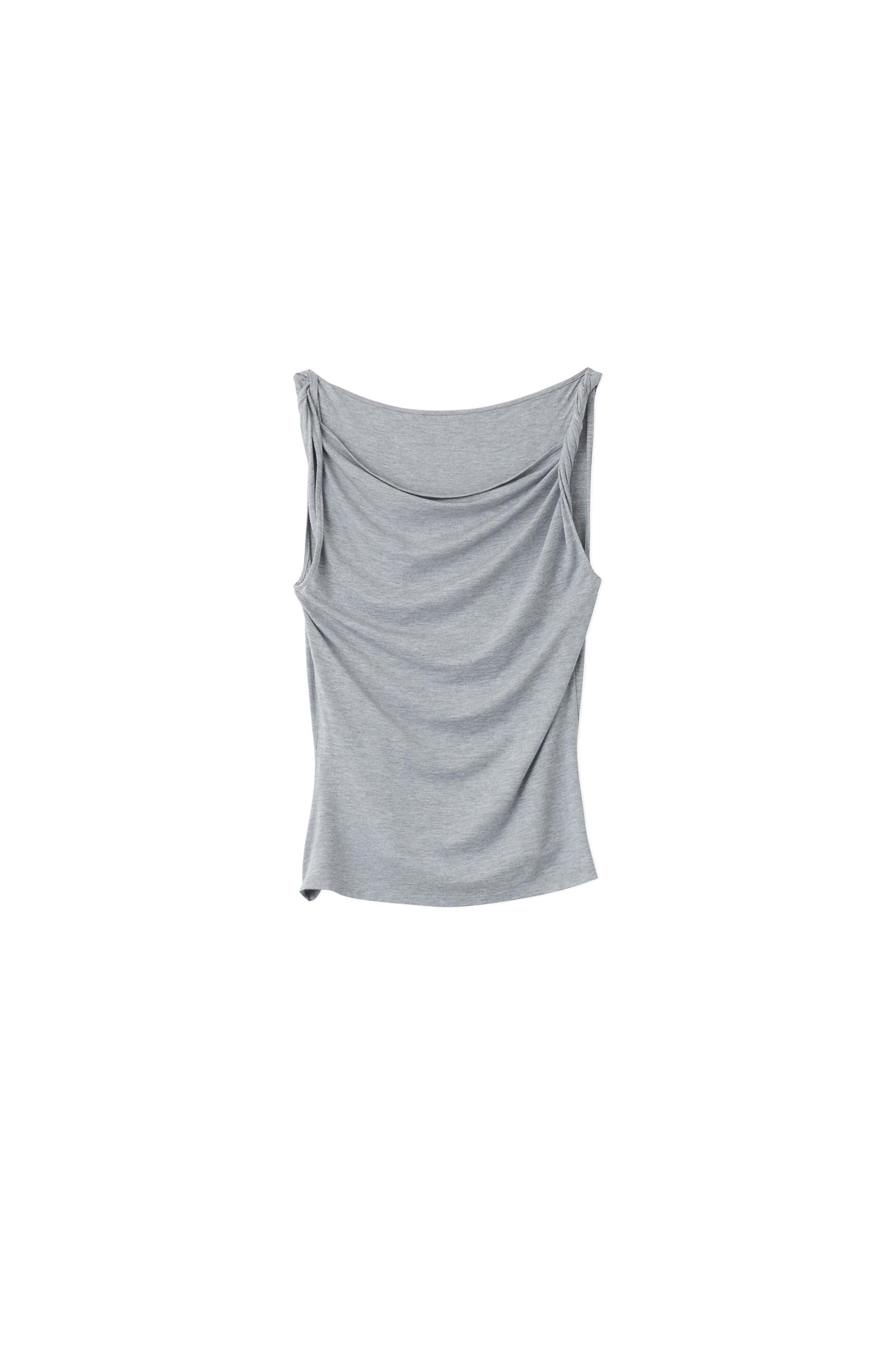 PALOMA WOOL / SIMP