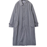 HED MAYNER / Trench Coat