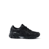 ASICS / GEL-NYC
