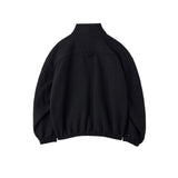 RIER / POLAR FLEECE