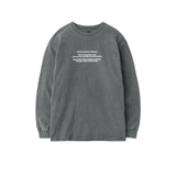 ISSUETHINGS / type101（printed）