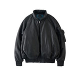 daisuke tanabe / titan leather