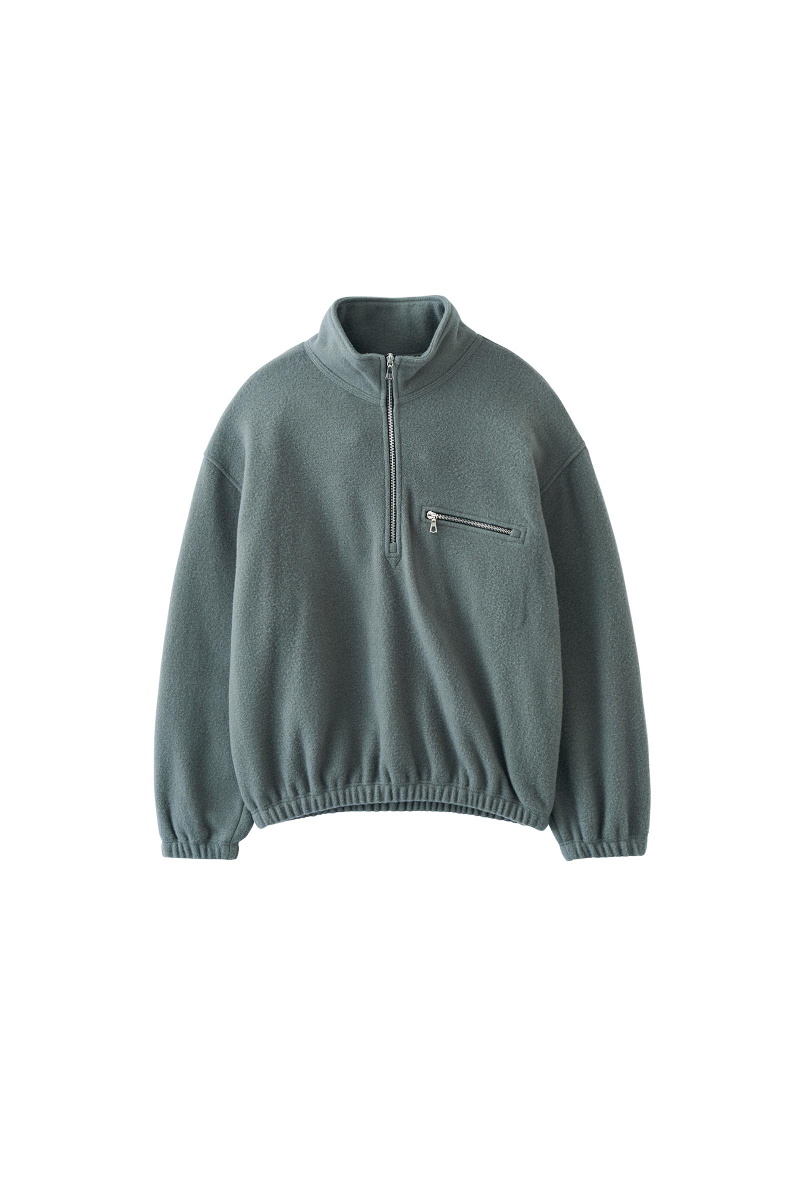 RIER / POLAR FLEECE