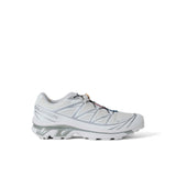 salomon / XT-6 GTX