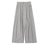 HED MAYNER / PANTS