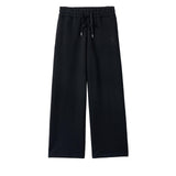 PHOTOCOPIEU / SWEAT PANTS