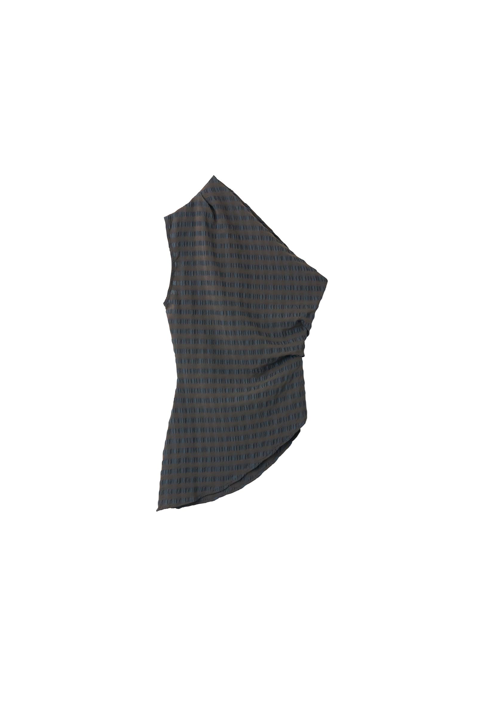 PALOMA WOOL / WIN