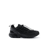 salomon / ACS PRO GTX