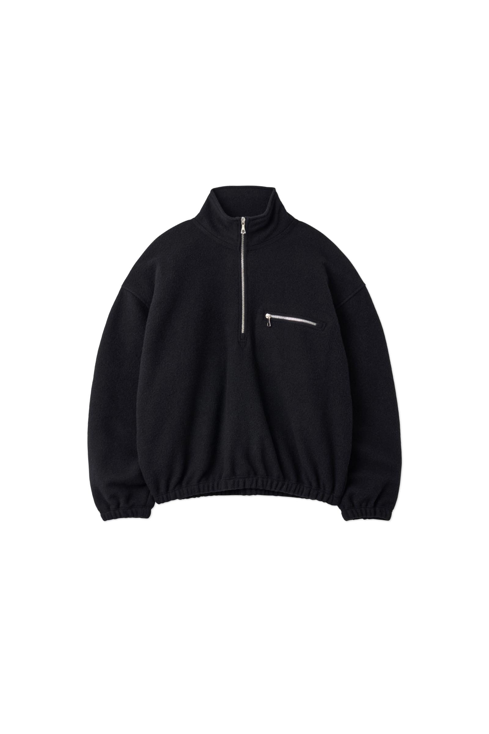 BRAND-RIER – carol ONLINE STORE