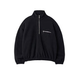 RIER / POLAR FLEECE