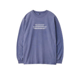 ISSUETHINGS / type101（printed）