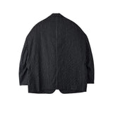 SHINYAKOZUKA / HIS JACKET