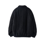 SEEALL / GULLIVER BLOUSON